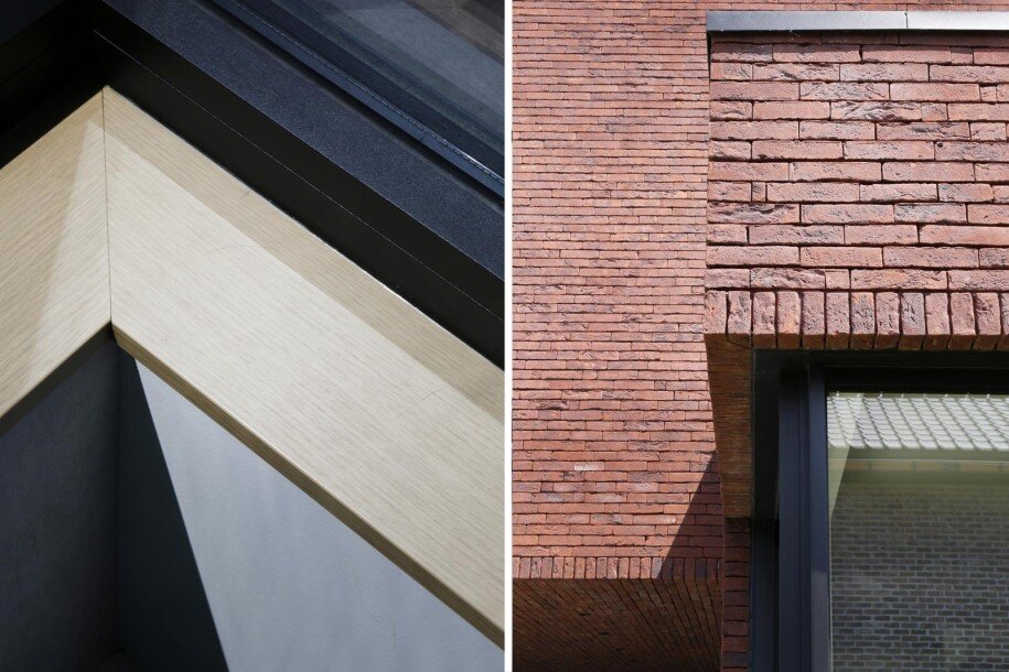 architectuurfotografie 02
