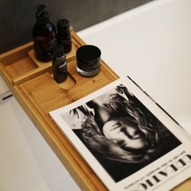 photo book