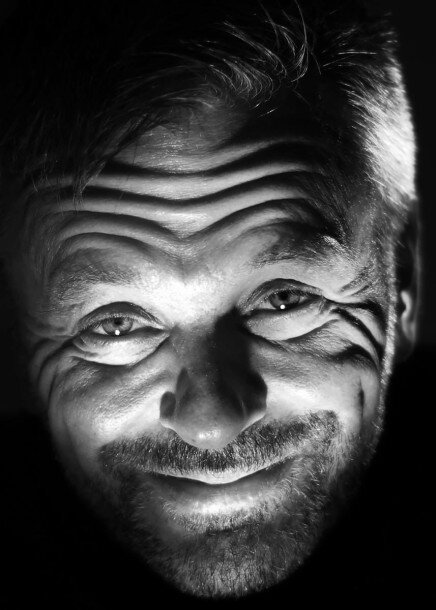 karakterportret 03