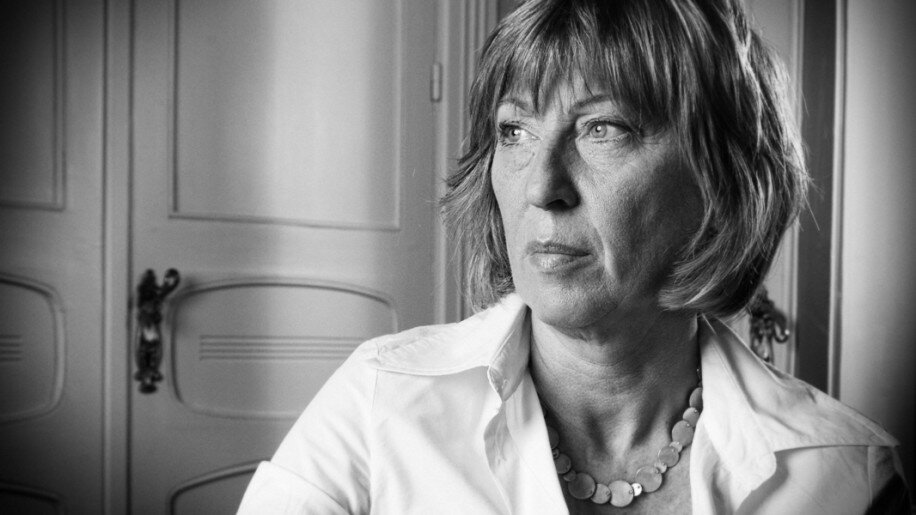 Kunst fotograaf cristina de la madera 08