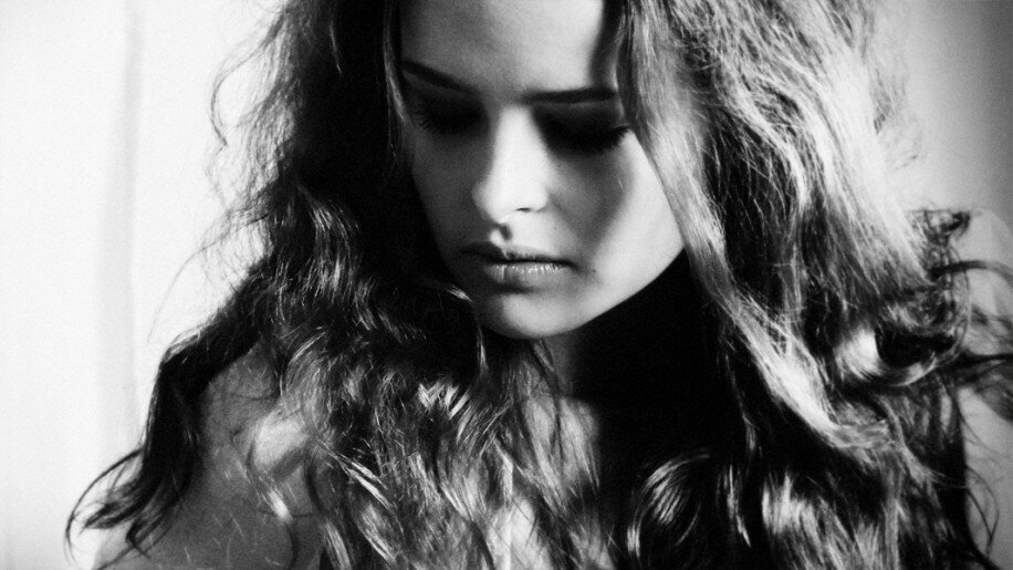 Kunst fotograaf cristina de la madera 02