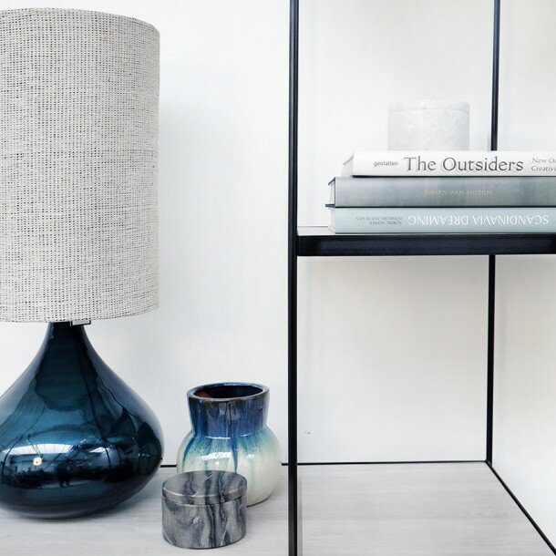 interieur_fotograaf