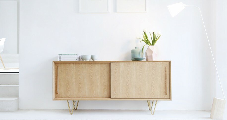design meubelen