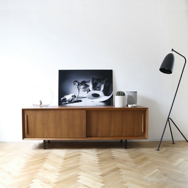 photo artworks 5