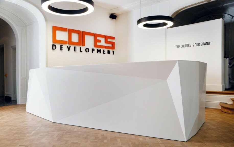 interieurdesign