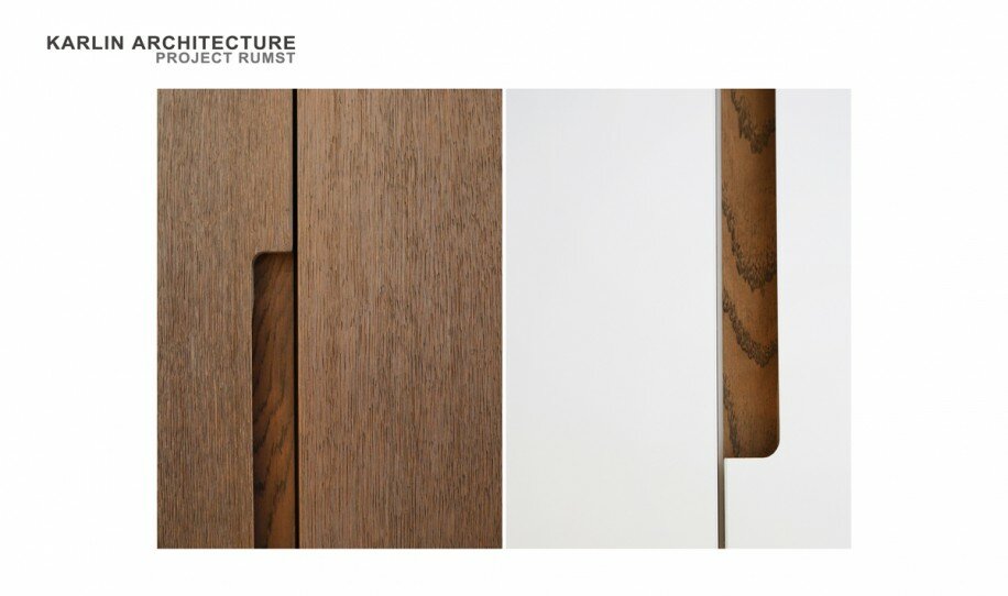 interieur en architectuur 014