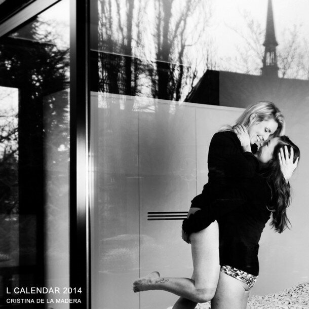 Koppelfotografie duoshoot 01